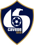 Escudo do Cavese