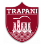 Escudo do Trapani 1905