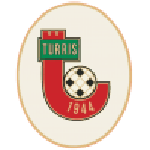 Escudo do Turris