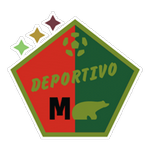 Escudo do La Massana