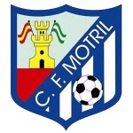 Escudo do Motril