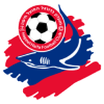 Escudo do Hapoel Haifa