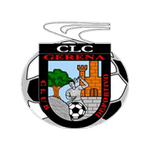 Escudo do Gerena