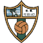 Escudo do Pozoblanco