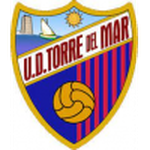 Escudo do Torre del Mar
