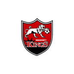 Escudo do Nouakchott King's