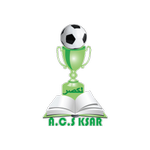 Escudo do Ksar