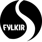 Escudo do Fylkir