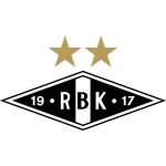 Escudo do Rosenborg