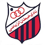 Escudo do Khaitan