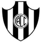 Escudo do Central Cordoba de Santiago