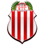 Escudo do Barracas Central