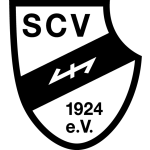 Escudo do Verl