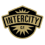 Escudo do Intercity