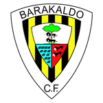 Escudo do Barakaldo