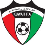 Escudo do Kuwait U20