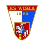 Escudo do Wisła Puławy