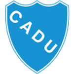 Escudo do Defensores Unidos