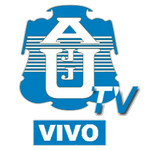 Escudo do JJ Urquiza