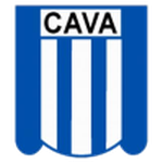 Escudo do Victoriano Arenas