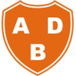 Escudo do Berazategui