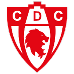 Escudo do Deportes Copiapo