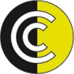 Escudo do Comunicaciones