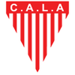 Escudo do Los Andes