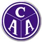 Escudo do Acassuso