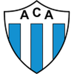 Escudo do Argentino de Merlo