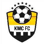 Escudo do KMC