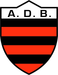 Escudo do Desportiva Aracaju
