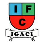 Escudo do Igaci