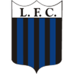 Escudo do Liverpool Montevideo