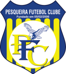 Escudo do Pesqueira