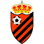 Escudo do Laguna
