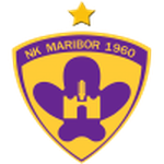 Escudo do Maribor