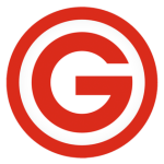 Escudo do Deportivo Garcilaso