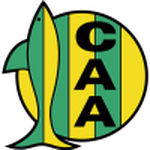 Escudo do Aldosivi