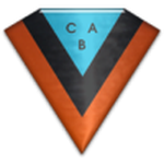 Escudo do Brown DE Adrogue