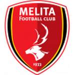 Escudo do Melita