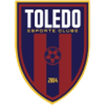 Escudo do Toledo