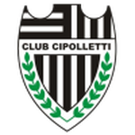 Escudo do Cipolletti