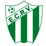 Escudo do Rio Verde