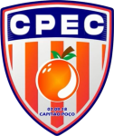 Escudo do Capitao Poco