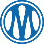 Escudo do Marseille