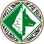 Escudo do Avellino
