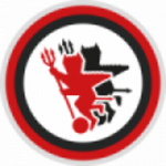 Escudo do Foggia