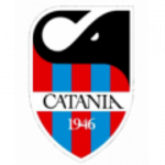 Escudo do Catania