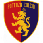 Escudo do Potenza